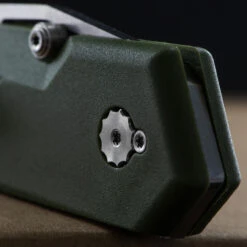 TB Outdoor Unboxer V2 -Survivor Gear Shop AT TB0064det2 04178.1656691012