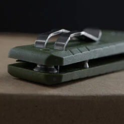 TB Outdoor Unboxer V2 -Survivor Gear Shop AT TB0064det3 09032.1656691012