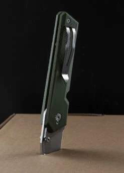 TB Outdoor Unboxer V2 -Survivor Gear Shop AT TB0064det4 62774.1656691012