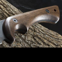 Barebones Japanese Nata Tool Knife -Survivor Gear Shop BARE2116.1 22645.1614859500