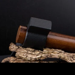 Barebones Woodsman Field Hatchet -Survivor Gear Shop BARE2120.1 25008.1632410996