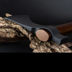 Barebones Woodsman Field Hatchet -Survivor Gear Shop BARE2120.2 60687.1632410996