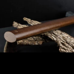 Barebones Woodsman Field Hatchet -Survivor Gear Shop BARE2120 40566.1632410996