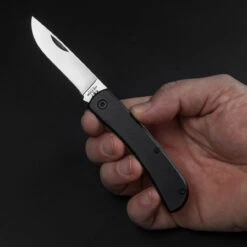 Bear And Son Farmhand -Survivor Gear Shop BC137det3 18505.1662034478