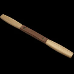 BeaverCraft Drawknife -Survivor Gear Shop BEAVC DK2S02 59731.1637065289.1280.1280 55383.1637065307