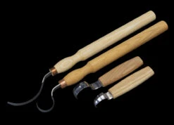 BeaverCraft Hook Knives Set Of 4 -Survivor Gear Shop BEAVC S1101 35730.1636643153.1280.1280 38470.1637247722