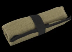 Beavercraft Wood Carving Spoon Set