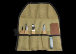 Beavercraft Wood Carving Spoon Set -Survivor Gear Shop BEAVC S4802 99820.1653907245.1280.1280 74237.1653915528