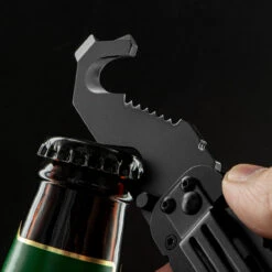 Blackhawk Hawkhook Compact Survival Tool -Survivor Gear Shop BH15HH11BK.2 64679.1694697539.1280.1280 15378.1694784364