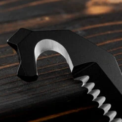 Blackhawk Hawkhook Compact Survival Tool -Survivor Gear Shop BH15HH11BK.3 15274.1694697540.1280.1280 97868.1694783916