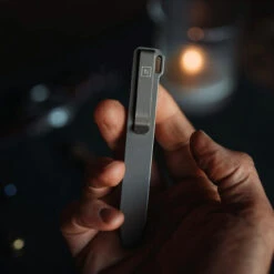 BigIDesign Ti Pry Bar 17 BigIDesign Ti Pry Bar -Survivor Gear Shop BID PRY SW.4 74495.1696322844.1280.1280 10898.1696322864