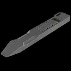 BigIDesign Ti Pry Bar 12 BigIDesign Ti Pry Bar -Survivor Gear Shop BID PRY SW.6 23740.1696322844.1280.1280 08751.1696322864