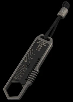 BIGiDESIGN Ti EDC Wrench -Survivor Gear Shop BID TW03 00826.1654512964.1280.1280 10603.1654596461