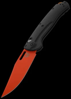 Benchmade 15535OR-01 Taggedout Folding Knife -Survivor Gear Shop BM15535OR 01.1 15092.1695644753.1280.1280 67548.1695723121