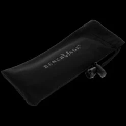 Benchmade 15535OR-01 Taggedout Folding Knife -Survivor Gear Shop BM15535OR 01 02074.1695644753.1280.1280 67929.1695740716