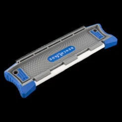 Benchmade 14 Degree Guided Hone Tool -Survivor Gear Shop BM5008203 89764.1660218968