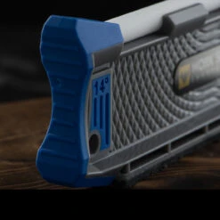 Benchmade 14 Degree Guided Hone Tool -Survivor Gear Shop BM50082det2 46907.1660218968