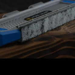 Benchmade 14 Degree Guided Hone Tool -Survivor Gear Shop BM50082det3 18896.1660218968