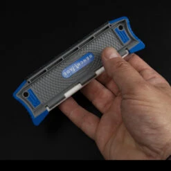 Benchmade 14 Degree Guided Hone Tool -Survivor Gear Shop BM50082det 07683.1660218968