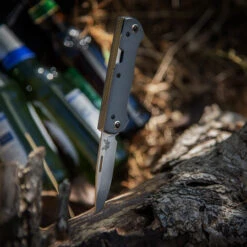 Benchmade 317 Weekender G10 Folding Knife -Survivor Gear Shop BM533 3det7 84349.1659959513