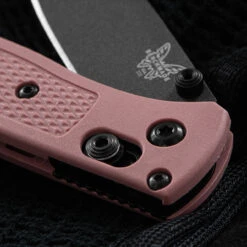 Benchmade 533BK-05 Mini Bugout Alpine Glow Folding Knife -Survivor Gear Shop BM533BK 05.3 44924.1694007706.1280.1280 27473.1694012561.1280.1280 03638.1694176022