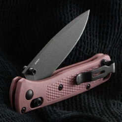 Benchmade 533BK-05 Mini Bugout Alpine Glow Folding Knife -Survivor Gear Shop BM533BK 05.4 75260.1694007706.1280.1280 02967.1694012561.1280.1280 18380.1694176127