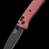 Benchmade 533BK-05 Mini Bugout Alpine Glow Folding Knife -Survivor Gear Shop BM533BK 05 92349.1694007705.1280.1280 22038.1694012561.1280.1280 98710.1694176127