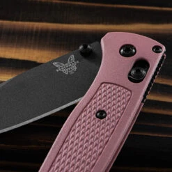 Benchmade 535BK-06 Bugout Alpine Glow Folding Knife -Survivor Gear Shop BM535BK 06.1 54756.1684850526.1280.1280 03237.1684940975