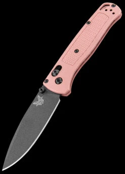 Benchmade 535BK-06 Bugout Alpine Glow Folding Knife -Survivor Gear Shop BM535BK 06 36467.1684850526.1280.1280 16498.1684940975