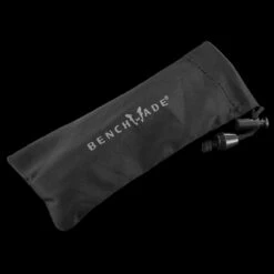 Benchmade 535BK-06 Bugout Alpine Glow Folding Knife -Survivor Gear Shop BM551 S30V.1 82992.1684850526.1280.1280 97314.1684940975