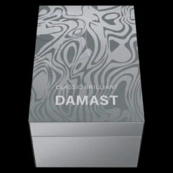 Victorinox Classic SD Brilliant Damascus 12 Victorinox Classic SD Brilliant Damascus -Survivor Gear Shop BMC 0622134.1 28579.1671206026.1280.1280 22608.1671207008