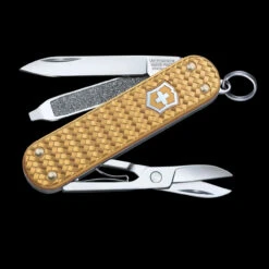 Victorinox Classic Precious Alox -Survivor Gear Shop BMC 062214011G 76017.1648227152.1280.1280 92134.1648227476