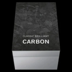 Victorinox Classic SD Brilliant Carbon 14 Victorinox Classic SD Brilliant Carbon -Survivor Gear Shop BMC 0622190 31573.1671205776.1280.1280 24359.1671207045