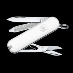 Victorinox Classic SD 20 Victorinox Classic SD -Survivor Gear Shop BMC 06223 16067.1629374956.1280.1280 73035.1633088422.1280.1280 95820.1633088444