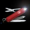 Victorinox Signature Lite -Survivor Gear Shop BMC 06226det 67567.1678197675