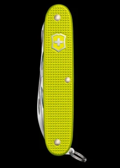 Victorinox Pioneer X Alox Limited Edition 2023 -Survivor Gear Shop BMC 08231L23.1 41909.1682434062.1280.1280 72730.1682517172