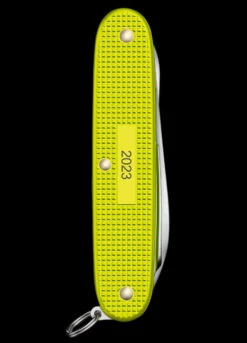 Victorinox Pioneer X Alox Limited Edition 2023 -Survivor Gear Shop BMC 08231L23.2 01181.1682434063.1280.1280 91703.1682517172