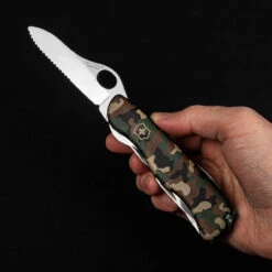 Victorinox Trailmaster DPM Camo 7 Victorinox Trailmaster DPM Camo -Survivor Gear Shop BMC 08463MW94 38773.1673965941