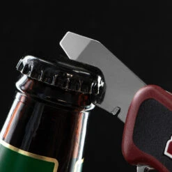 Victorinox Rangergrip 61 -Survivor Gear Shop BMC 09553MC.3 72716.1692800358