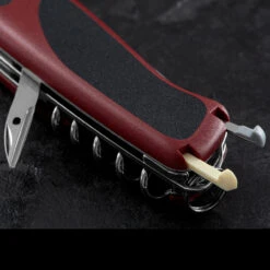 Victorinox Rangergrip 61 -Survivor Gear Shop BMC 09553MC.6 69111.1692800358