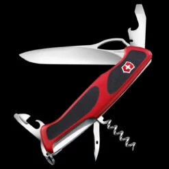 Victorinox Rangergrip 61 -Survivor Gear Shop BMC 09553MC 57005.1692694914