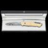 Victorinox Ranger 55 Damast Limited Edition 2023
