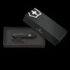 Victorinox Spartan Onyx Black -Survivor Gear Shop BMC 1360331Pdet 44160.1611072239