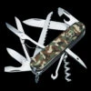 Victorinox Huntsman Camo 2 Victorinox Huntsman Camo -Survivor Gear Shop BMC 1371313 76622.1665760949.1280.1280 21205.1666089941