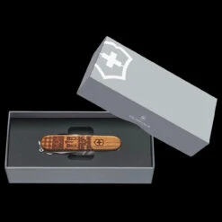 Victorinox Swiss Spirit Limited Edition 2023 10 Victorinox Swiss Spirit Limited Edition 2023 -Survivor Gear Shop BMC 1390163L23.4 37391.1682436078.1280.1280 11470.1682517017