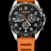Victorinox FieldForce Sport Chrono 2 Victorinox FieldForce Sport Chrono -Survivor Gear Shop BMC 241893 43359.1649325667