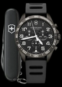 Victorinox Fieldforce Sport Chrono Combo -Survivor Gear Shop BMC 241926.1 57118.1625152295.1280.1280 21628.1649325724