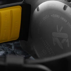 Victorinox INOX Chrono Watch -Survivor Gear Shop BMC 242011.12 32048.1696515343.1280.1280 21236.1697036817