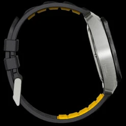 Victorinox INOX Chrono Watch -Survivor Gear Shop BMC 242011.3 15623.1696515343.1280.1280 83916.1697037431