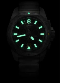 Victorinox INOX Chrono Watch -Survivor Gear Shop BMC 242011.5 79933.1696515343.1280.1280 06506.1697037431